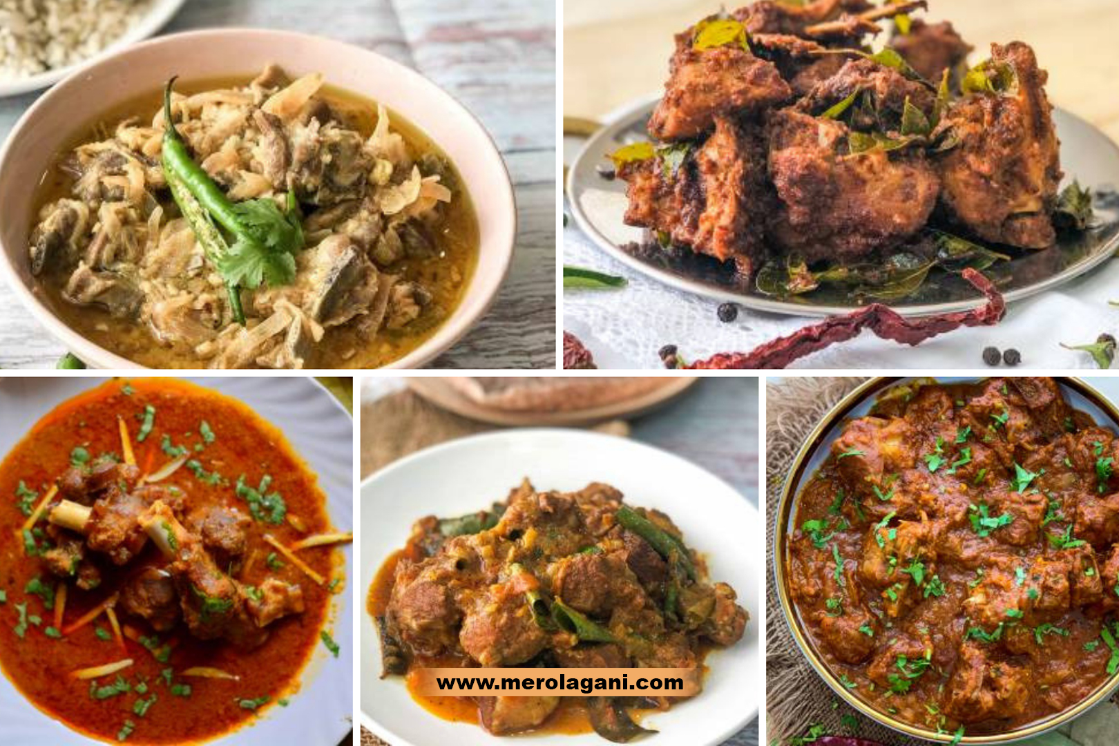 दसैँमा मासु कति खाने, कसरी खाने ? दीर्घरोगीले केमा ध्यान दिने ?